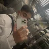 minhhieu2206070