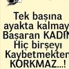 men_ve_sen88