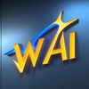 wai694980