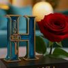haniraza51214