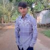 siamkhansiam31