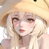 nicole.masaoay