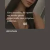 user1663948693833