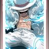 user1746147907779