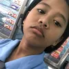 lunaye.jeaniva3