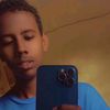 user4577216580265