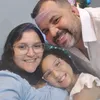 familly_lima