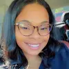 imanhall6