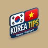 Koreatips_Vn