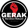Gerakan rakyat