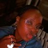 user1171602545162