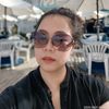 hebe.lin7