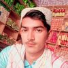 abdullahbaloch23944