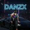 danzzmvx7