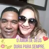 antnio.carlos5241