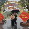 thien.nhan9517