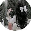aleis812