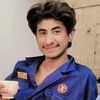 sulmanimran73