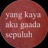 scc1234555
