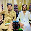 rana.shahroz674