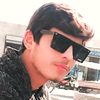 user2511760046162