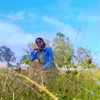 fbashaadduu.warq
