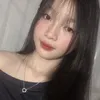 _ltl10