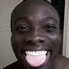 ateng_2008