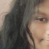 nethu.girl752