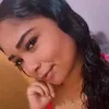 mikaelly.silva295