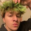 jaydensspam5