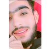 rajasharaz11