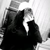 nanysecretlife