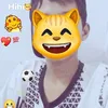 nguecan