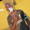 eddy_rna