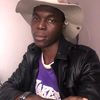 raymond.faith8