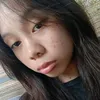 sphixyzz