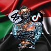 alfox70