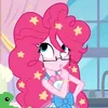 cottoncandydream8