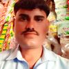 tanveer07214