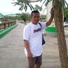 httpssg2alok__