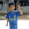 tl_ne26