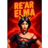 xidni__elma143