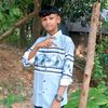 md.mado4