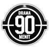 Drama 90 Menit