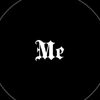 mero.fly