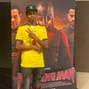 sham_kedah