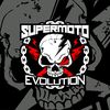 Supermoto_Evolution