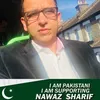 Hassan Drycleaner London