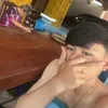 macbf18